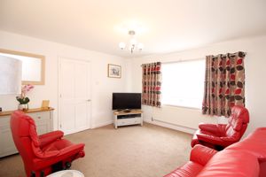Lounge- click for photo gallery